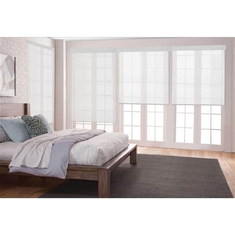 home depot veneta blinds