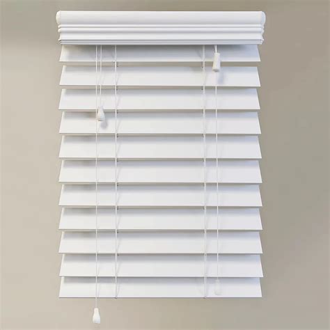 home depot venetian blinds with cords