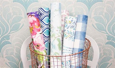 Home Depot Wallpaper Sizing