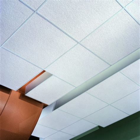 home depot washable ceiling tiles