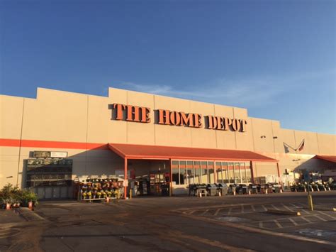 home depot weatherford tx rentals