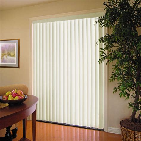 home depot window blinds and sheers