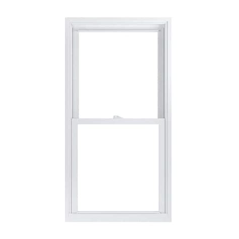 Home Depot Window Design: Tips And Ideas