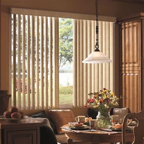 home depot window shades and blinds design