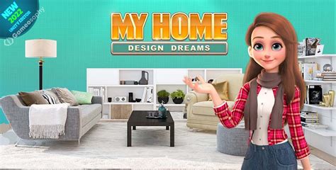 Home Design Computer Game: An Ultimate Guide
