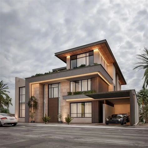 Home Design Consultant: Everything You Need To Know