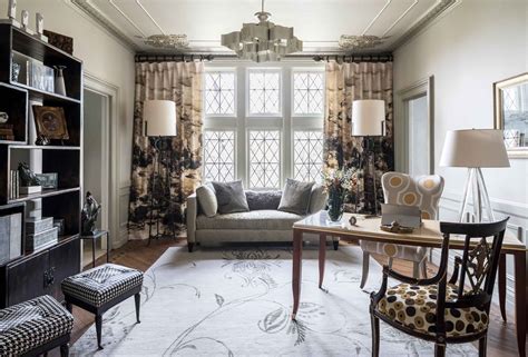 Home Design Consultants: Why You Need Them