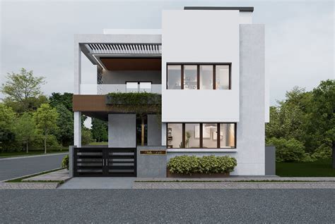 Home Design Contractor