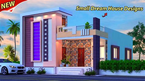 Home Design Desi
