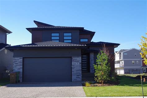 Home Design Edmonton