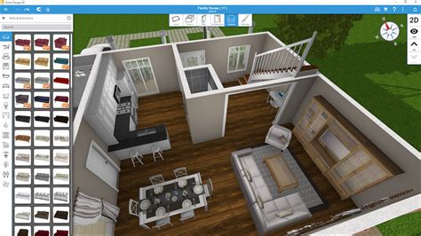 Home Design Games For Pc