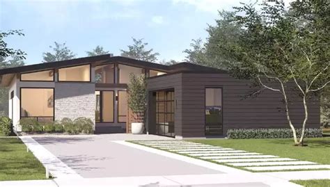 Home Design Ideas Canada