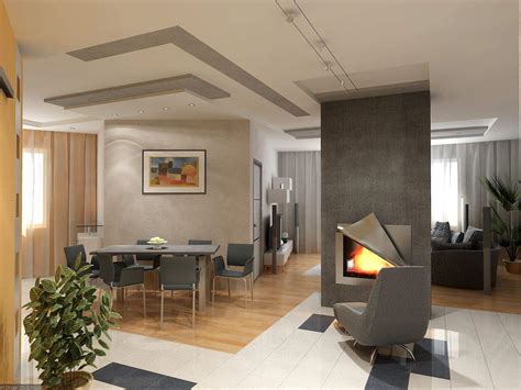 home design interior online