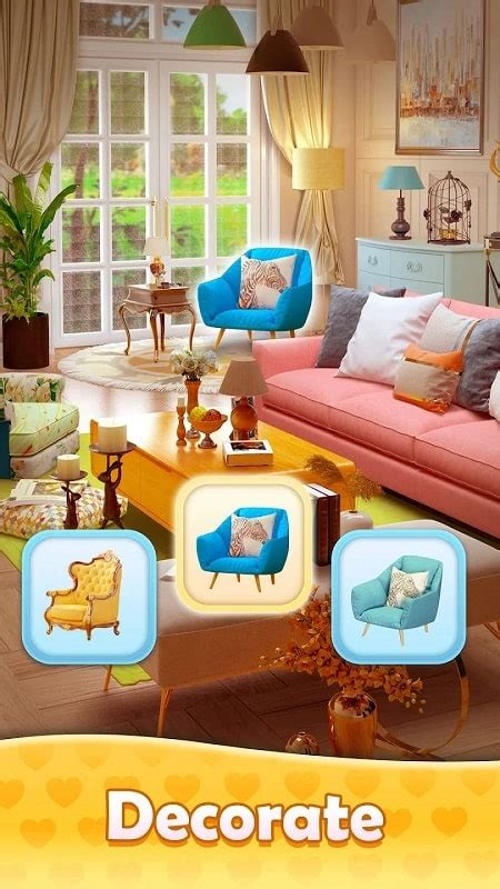 home design mod apk