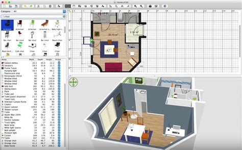 Home Design Software Classes