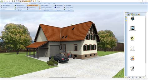 Home Design Software Uk