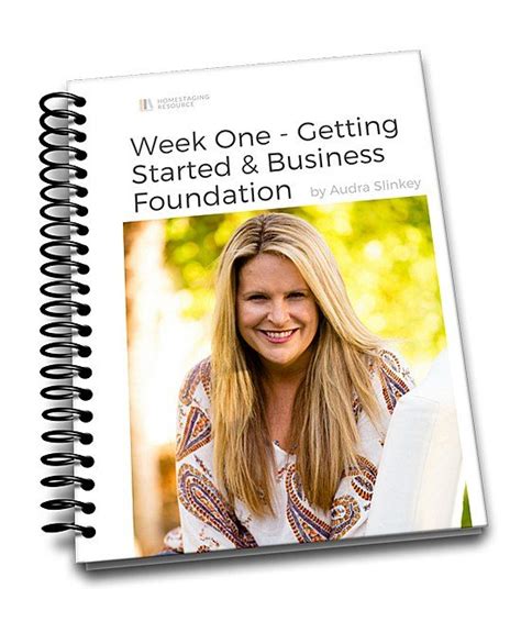 Home Design Training: Everything You Need To Know