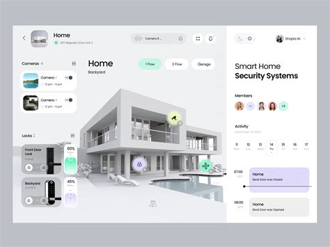Revolutionizing Home Design: The Best Home Design Web App