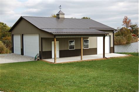 home designer pro pole barn