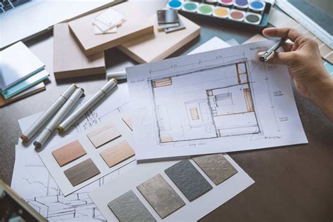 Home Designer Service: Creating Your Dream Home