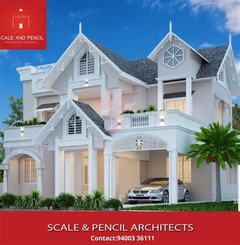 Home Designing Experts