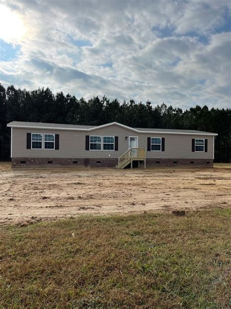 Home Direct Augusta Ga