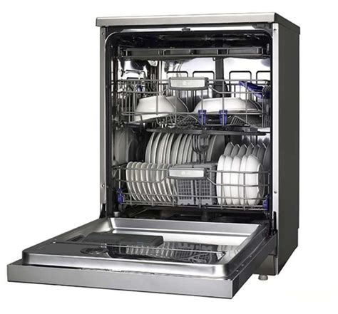 home dish washing machine