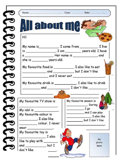 home education resources free worksheets