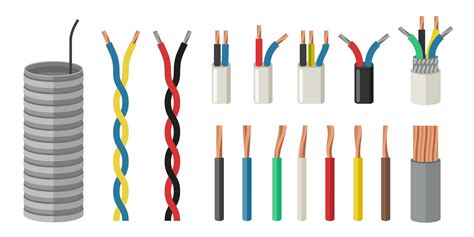home electrical wiring code