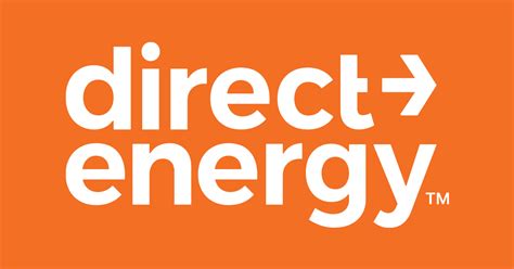 home energy direct top up