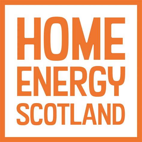 home energy scotland login
