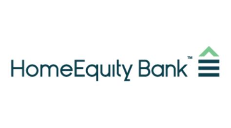home equity bank contact