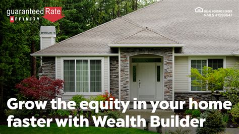 home equity loan 100% ltv