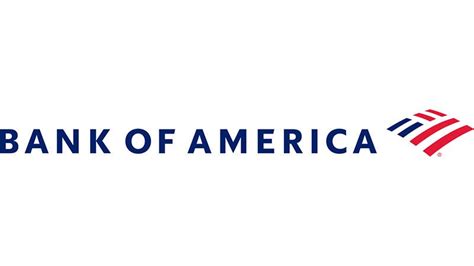 home equity loan bank of america rates