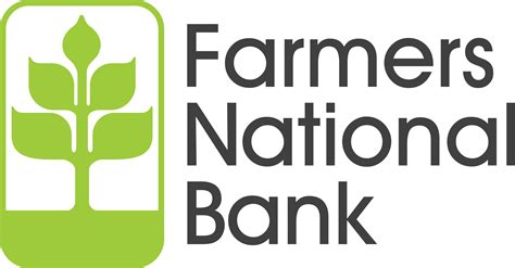 home equity loan farmers national bank