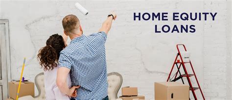 home equity loan for business purposes