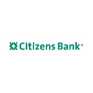 home equity loan the citizens bank