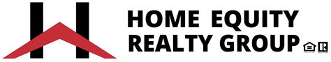 home equity realty group ohio