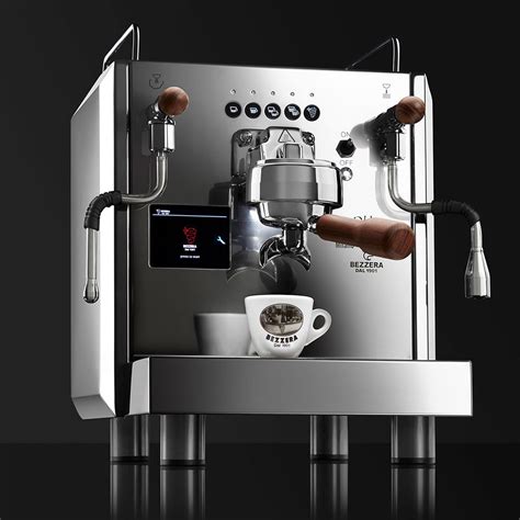 Home Espresso Machine Nz