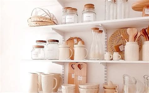 Home Essentials You Forget About