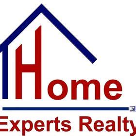Home Experts Realty Llc