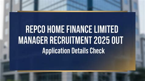 home finance manager