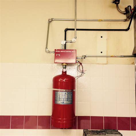 home fire protection systems cost