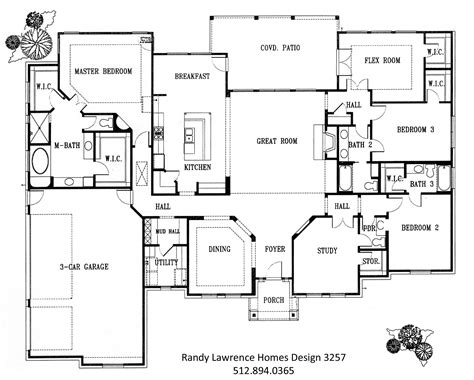 Conex Home Floor Plans designlinesmn