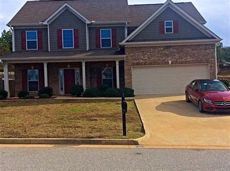 home for rent columbus ga