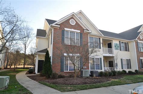 home for rent in morrisville nc