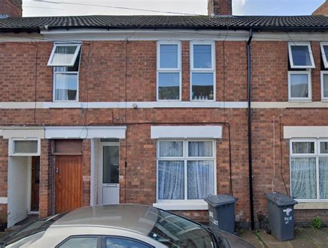 Home For Rent Kettering