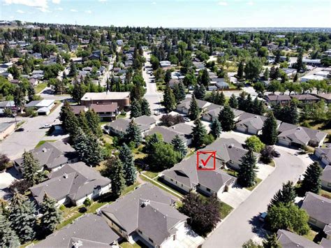 home for sale calgary remax