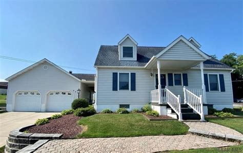 home for sale in johnstown pa