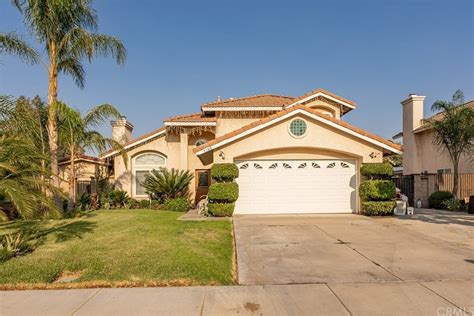 home for sale in riverside ca